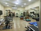 3000 SQFT 4 BED OFFICE APARTMENT FOR RENT IN GULSHAN NORTH