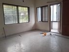 3000 Sqft 4 Bed Room Flat Rent in Gulshan -1