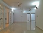 3000 sqft 4 bed Semi furnished apartment for rent Gulshan North