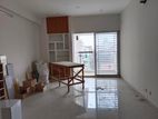 3000 Sqft 4 Bed Un-Furnished Apartment For Rent In Gulshan 2