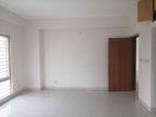 3000 SqFt 4Bed-2Parking New Flat Rent In Gulshan
