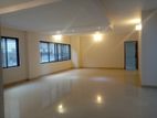 3000 SQFT 4BED APARTMENT FOR RENT IN GULSHAN