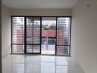 3000 SqFt 4Bed Apartment Rent @ GULSHAN(1)