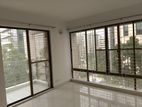 3000 SqFt 4Bed Apt: Rent @ Gulshan