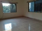 3000 SqFt 4Bed Flat From October Available For Rent in Gulshan-2