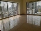 3000 SqFt 4bedroom Beautiful Apartment Rent in Gulshan -1