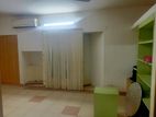 3000 Sqft 5room Office Space Rent in Banani