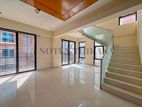 3000 SQFT Apartment on 1st & 2nd Floor for rent in Bashundhara R/A.