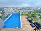 3000-Sqft B-New Gym-Pool Facilities 3Bed Apartment Sale North Gulshan