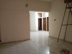 3000 SQFT- COMMERCIAL FLOOR RENT IN GULSHAN