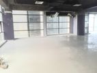 3000 SqFt Commercial Office Space Rent in Gulshan-1