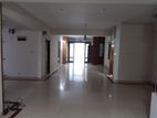 3000 Sqft Excellent 4 bed Un Furnished Apt Rent In Gulshan