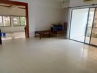 3000 Sqft Excellent Office Space rent in Gulshan