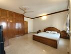 3000-Sqft Full Furnished Apartment Rent In Baridhara Diplomatic Zone