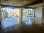 3000 Sqft Modern Commercial office space rent in Banani