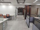 3000 sqft new commercial open floor with A/C facilities for rent