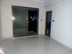 3000 Sqft New Office Space Rent in Banani