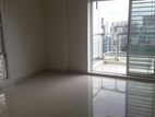 3000 sqft Newly Modern. office Space Rent in Gulshan