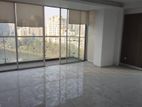 3000 Sqft Nice Open Commercial property rent in Banani