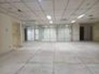 3000 -Sqft Office Space For Rent basundhara