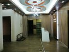 3000 sqft office space for rent in north Gulshan Avenue