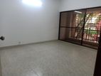 3000 Sqft Office space rent in Banani