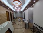 3000-Sqft Office Space Rent In Gulshan North Avenue Road