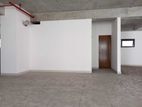 3000 Sqft Open Commercial Restaurant Rent In Gulshan
