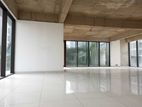 3000 Sqft Resturent Open New Commercial Space Rent In Gulshan