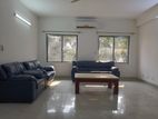 3000 Sqft SEMIFURNISHED APARTMENT FOR RENT IN GULSHAN-2