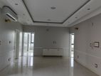 3000 Sqft Semil Furnished Apartment For Rent in Gulshan 2