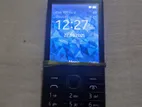 Nokia 230 . (Used)