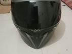 Bajaj helmet for sale