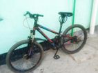 Bicycle for sell