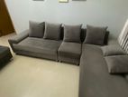 Sofa for sell