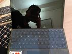 Laptop sale
