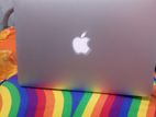 MacBook Air (13-inch, Early 2015)