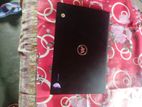 Laptop For Sell