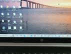Laptop sale