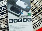 30000 Mah Power Bank (30% Discount)