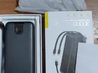30000 Mah Power Bank, Use Only 10 Day