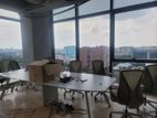 30,000 Sqft Commercial Exclusive Floor Rent Gulshan