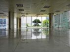 30000 sqft commercial office space rent in Gulshan