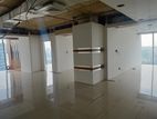 30000 sqft modern facilities building A/C central Rent in Gulshan avenue