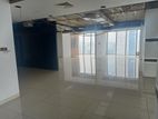 30000 Sqft Open Commercial Property For Rent in Gulshan Avenue