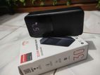 30000mah 22.5w Joyroom Power Bank (new Condition)