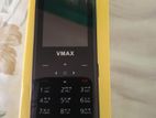 VMAX Phone (Used)