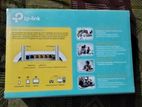 Router for sell
