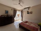 3000sft 03 Bed Semi-Furnished Flat @ North Banani