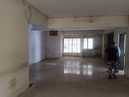 3000sft For restaurant
